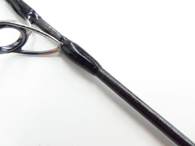 アピア グランデージ XD 100XH (03-6305240462) - メルカリ