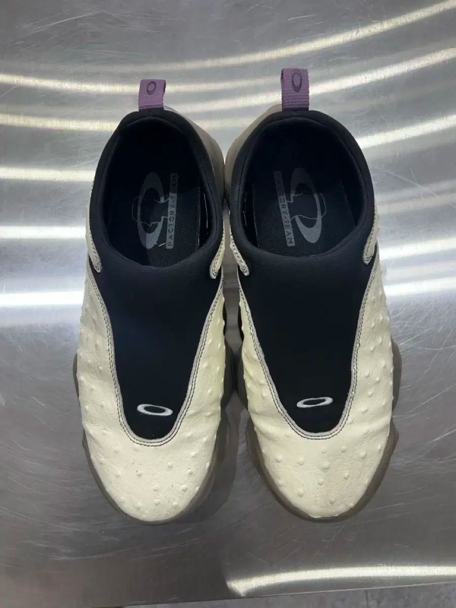 大きいサイズ 自由区 ドルマンスリーブワンピース(23区ICBクミキョク