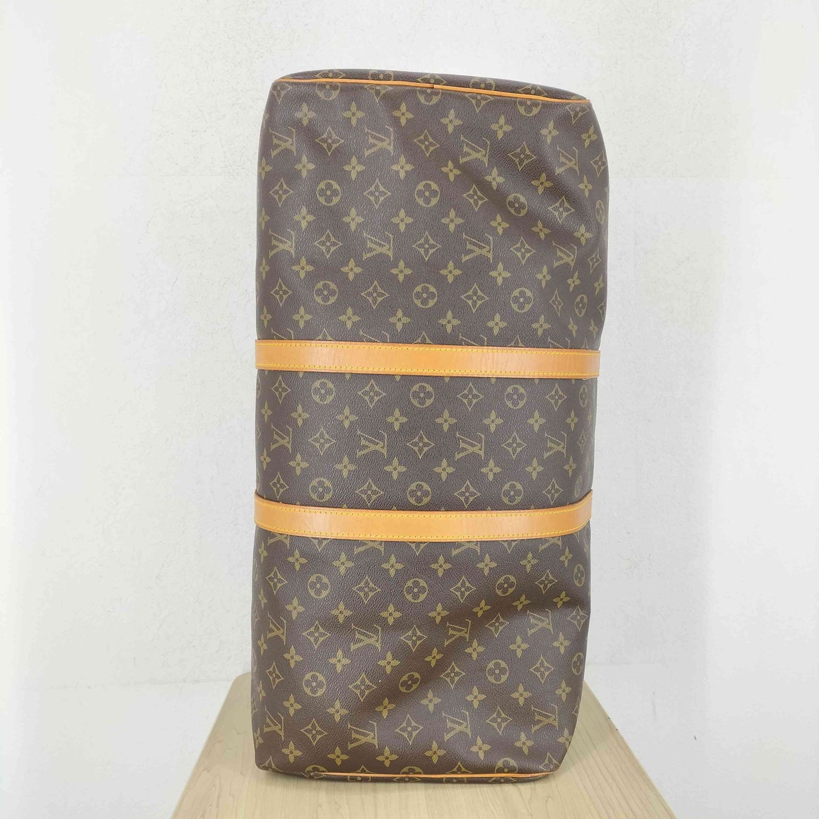 ルイヴィトン LOUIS