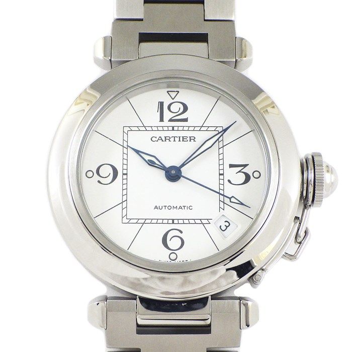 ポ*ト様 Canon EF 70-300mm f/4-5.6 L IS USM 新型✨極美品❣️ルイヴィトン エピ ポルトフォイユブラザ 二つ折り長