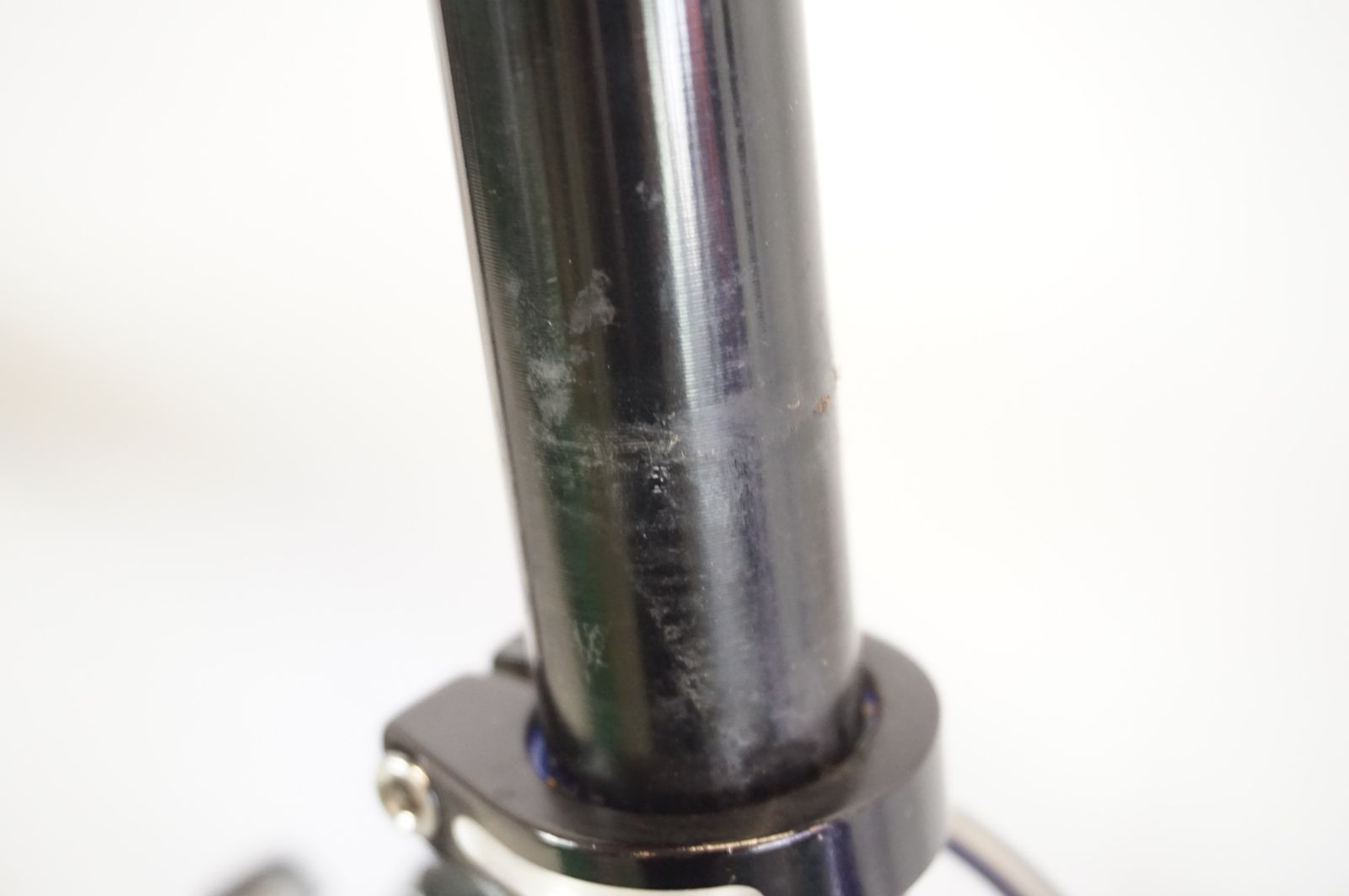 ロードバイク バイチャリ宇都宮店