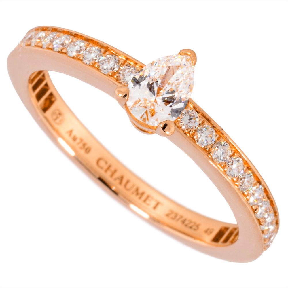 徳田宏行 黄色いブラウス パステル画 白日会会員 女性人物像人気作家