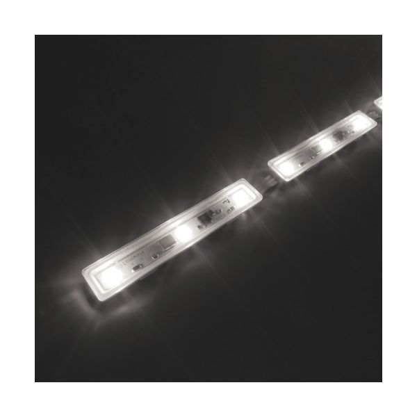 7営業日以内発送 トライト TLVMA501-33P-010-WWC LEDモジュール Viewmo100 AC100V 5000K L1000 TLVMA50133P010WWC 沖縄離島販売不可