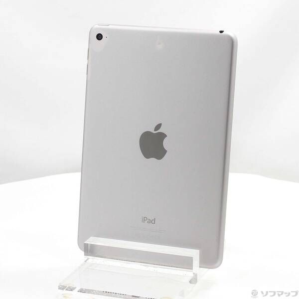 iPad mini 4 Wi-Fiモデル 64GB スペースグレイ Amazon.com : Apple iPad Mini 4 16gb Space Gray (Renewed) : Electronics