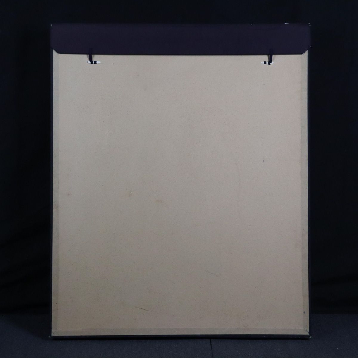 「真作」田中圭三『花の衣』静物画　油彩画　額装　サイン有り　F10号 真作」田中圭三『花の衣』静物画 油彩画 額装 サイン有り F10号