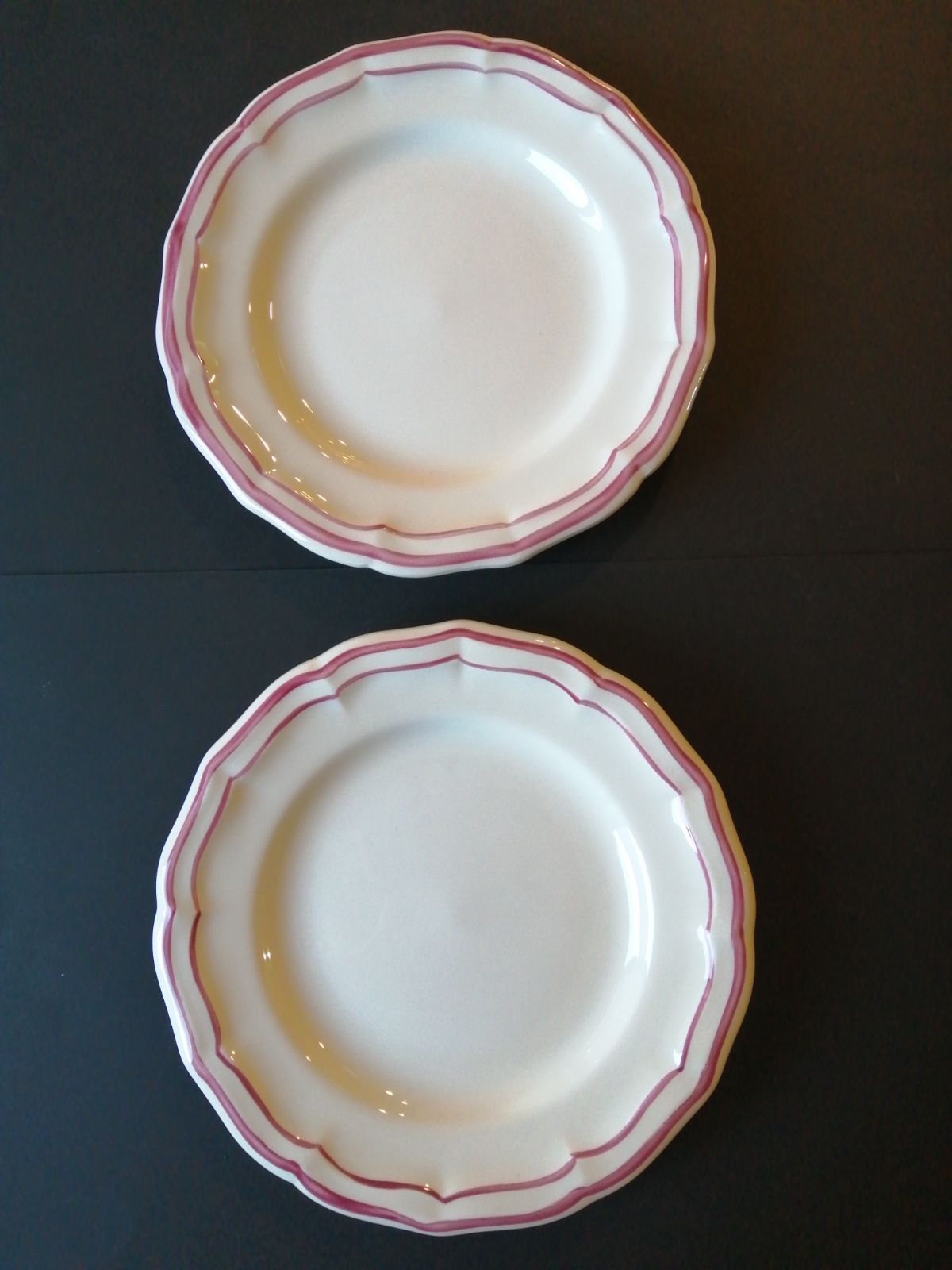 Saint-Amandサンダマン　 moulin des loupsコンポティエ Saint-Amandサンダマン moulin des loupsコンポティエ