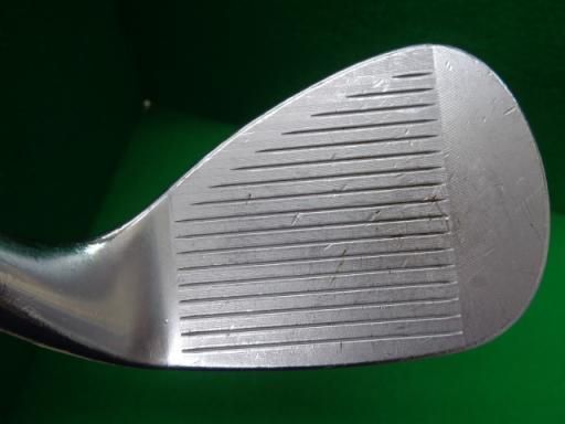 VOKEY