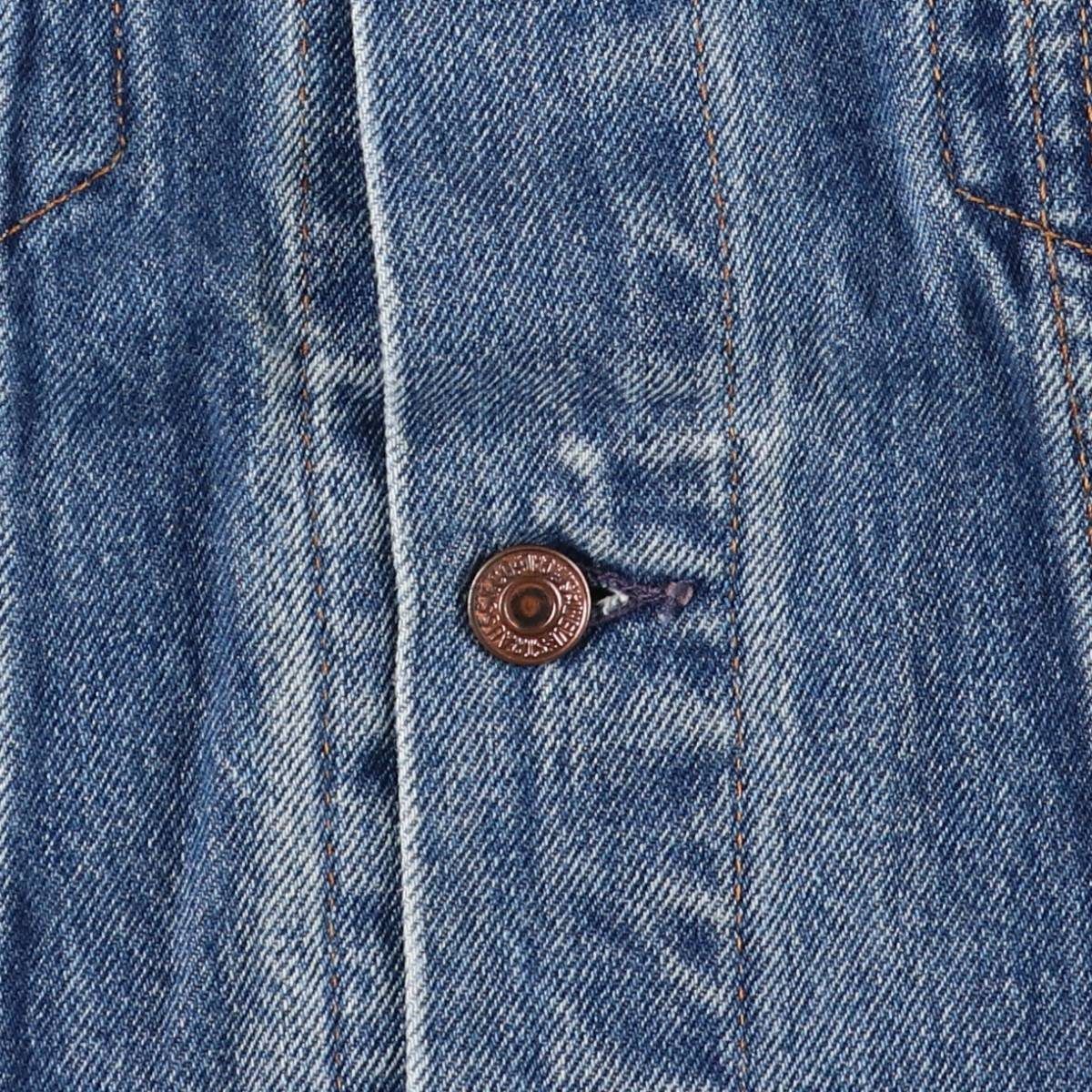古着 90年代 リーバイス Levi