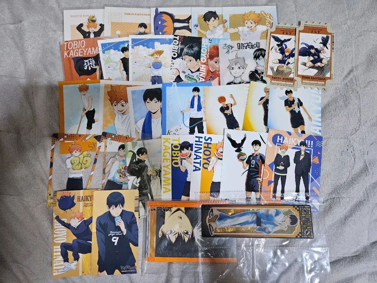 トミカ、ポケットトミカなど157台セット お子様の誕生日プレゼントなどに！