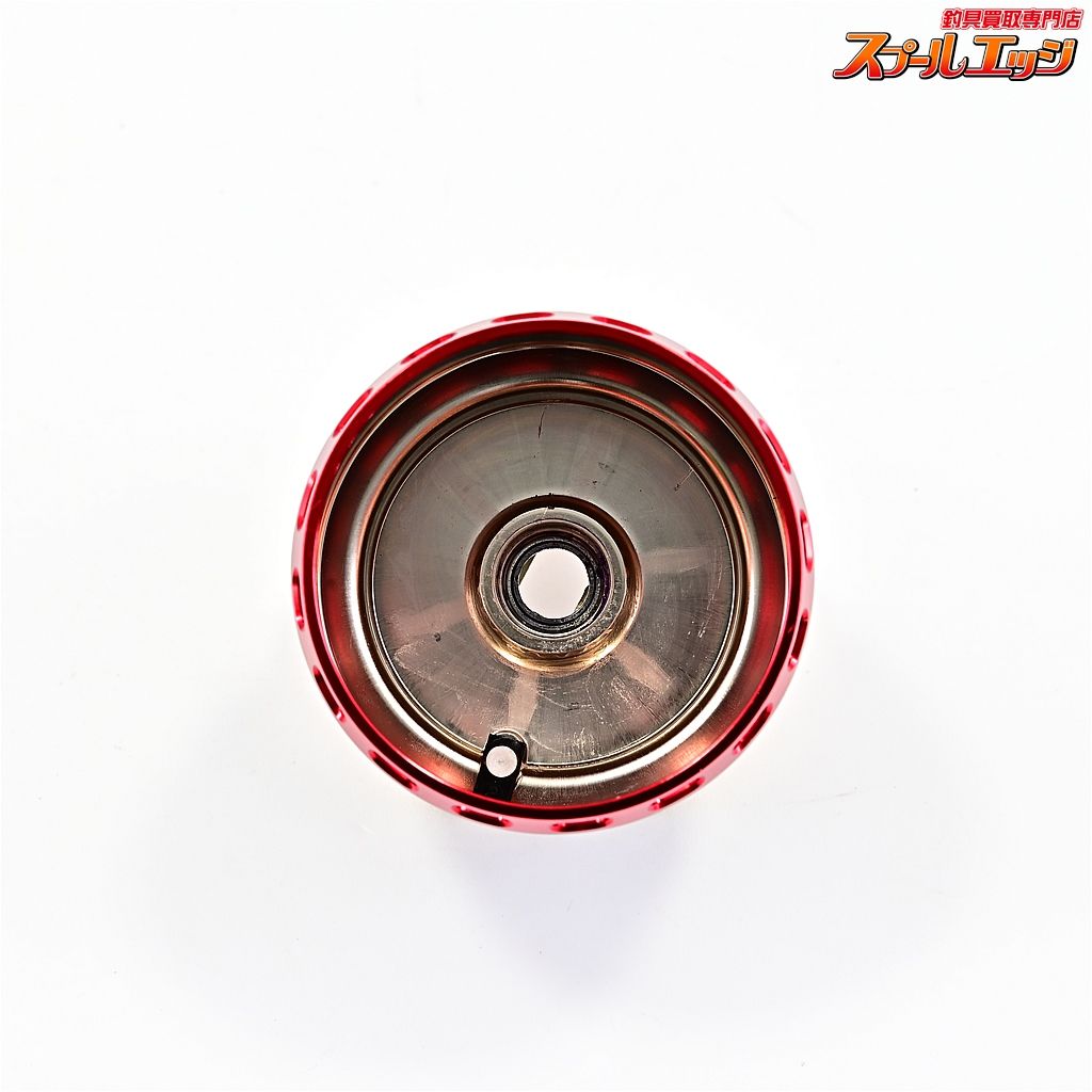 【ダイワ】 04チームダイワZ 2506C タイプRプラス ナイロン用替