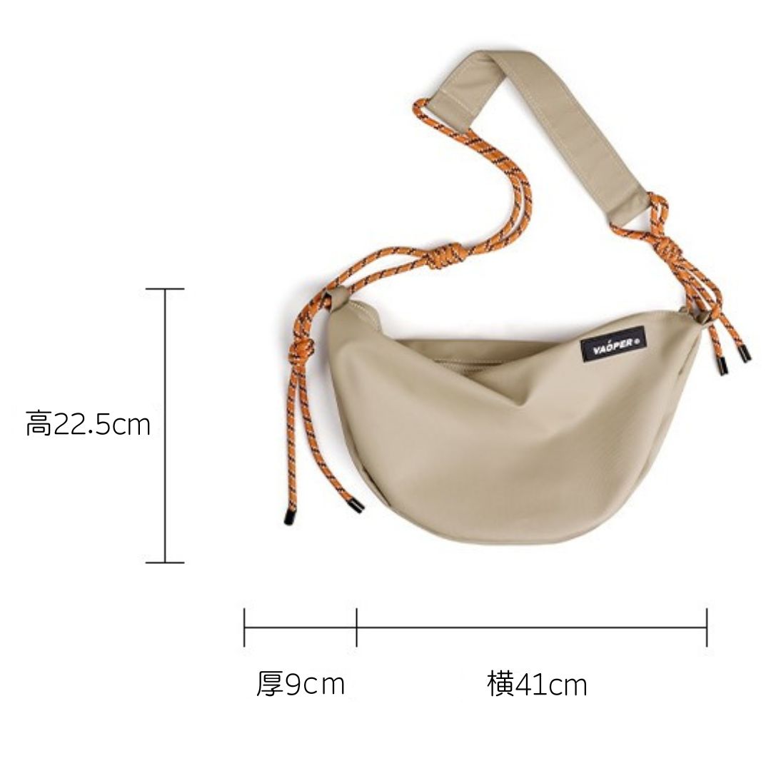 【ヤマトモ】新品未使用タグ付 PAPAS+ メッセンジャーバッグ 片掛け ヤマトモ】新品未使用タグ付 PAPAS+ メッセンジャーバッグ 片