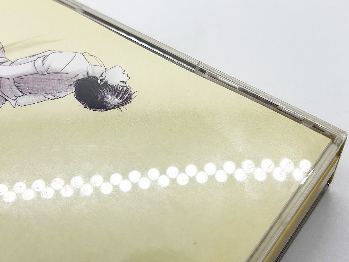 アニメ