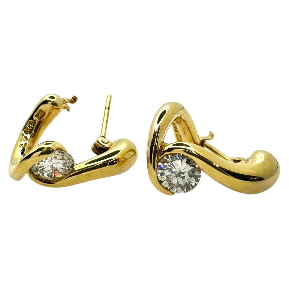 シルバー925 アルゴ 両耳 コムドット やまと着用 登坂着用 スピネリ