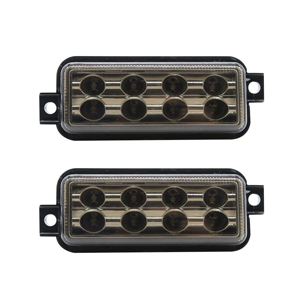 【数量限定】JB23W LEDバックランプ ジムニー ユニット バックライト リアライト スモークレンズ インナーメッキ仕様 左右セット スズキ LED16発 純正交換 高輝度 前期後期共通 専用設計
