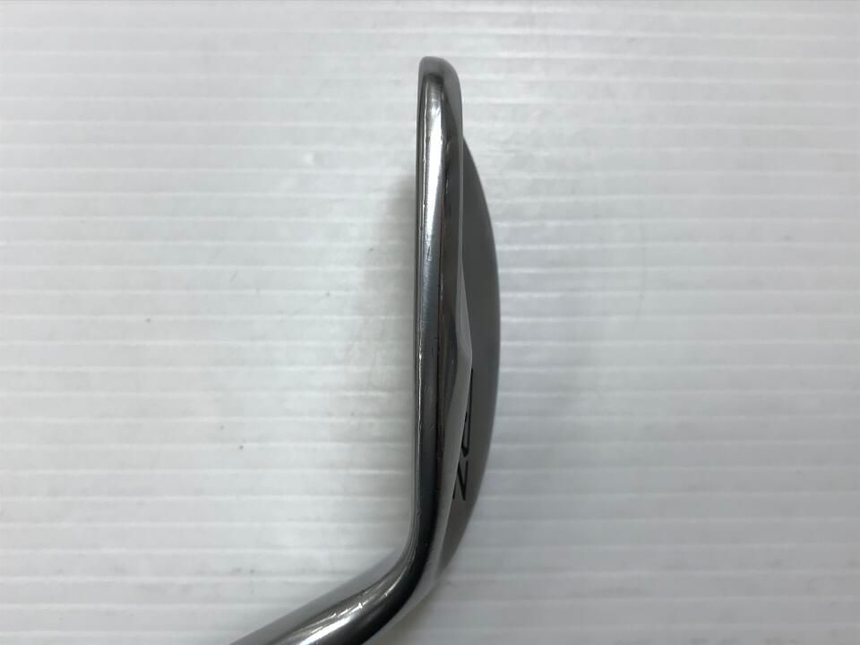 WEDGE