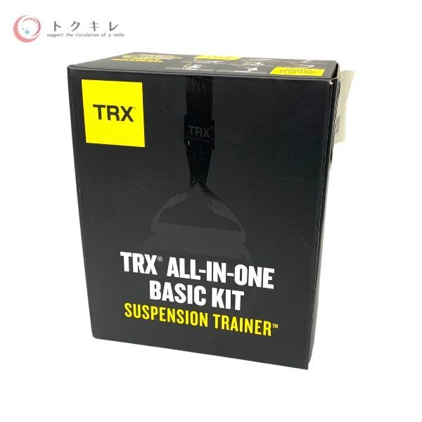 ①FIELDOOR ブロックダンベル 片方40.5kg ② FIELDOOR ブロック