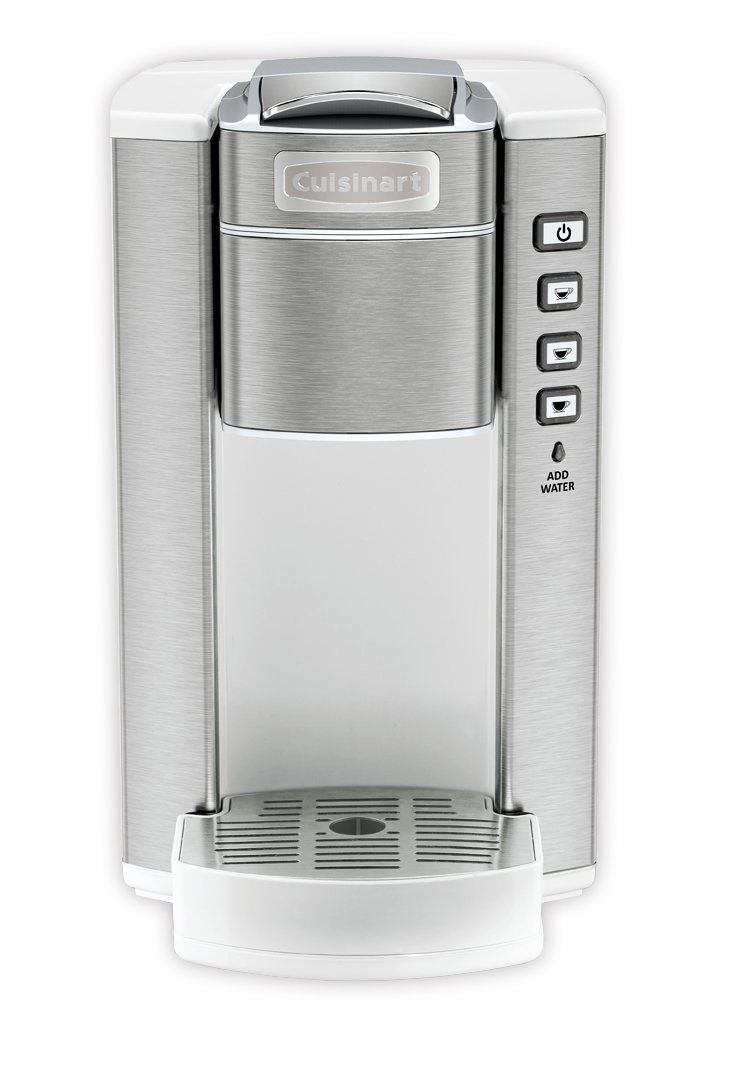 h&o×GeekField ショップ OD缶カバー500