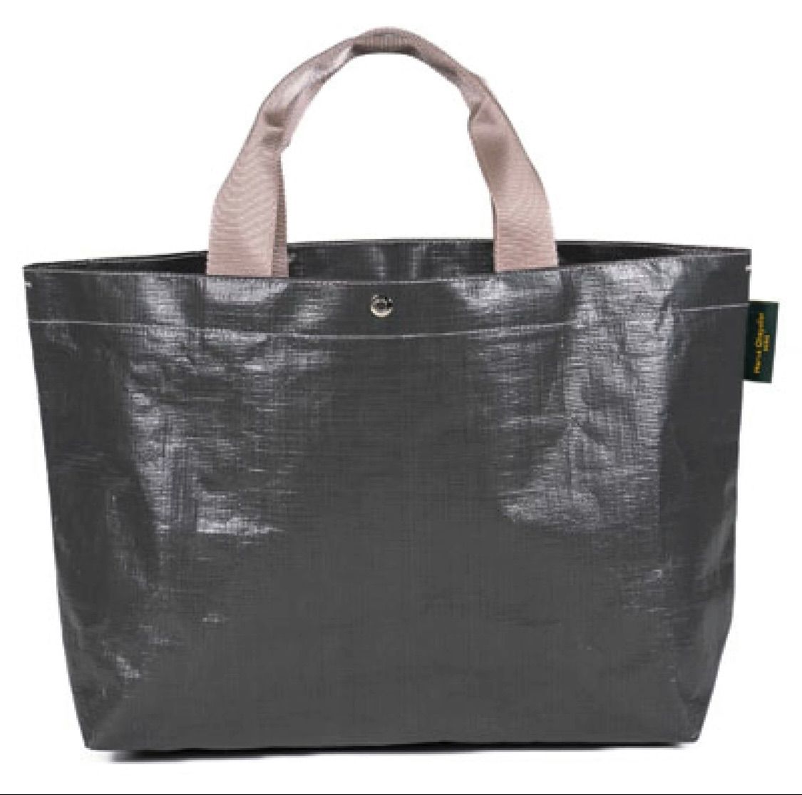 エルベシャプリエ マルシェバック 2012PP フュズィ ドラジェ - メルカリ 