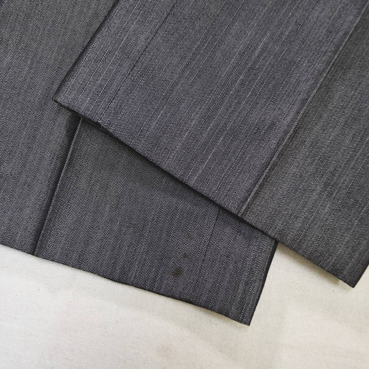 ロエン×semanticdesign size LL スーツ ジャケット ロエン×semanticdesign size LL スーツ ジャケット ロエン