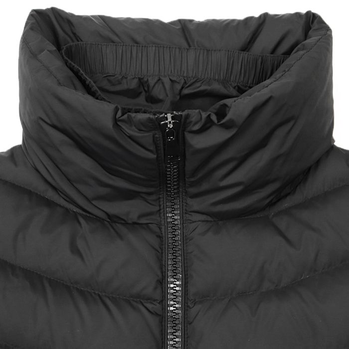 美品】MONCLER モンクレール コート 2019年製 MIRIELON ミリエロン  