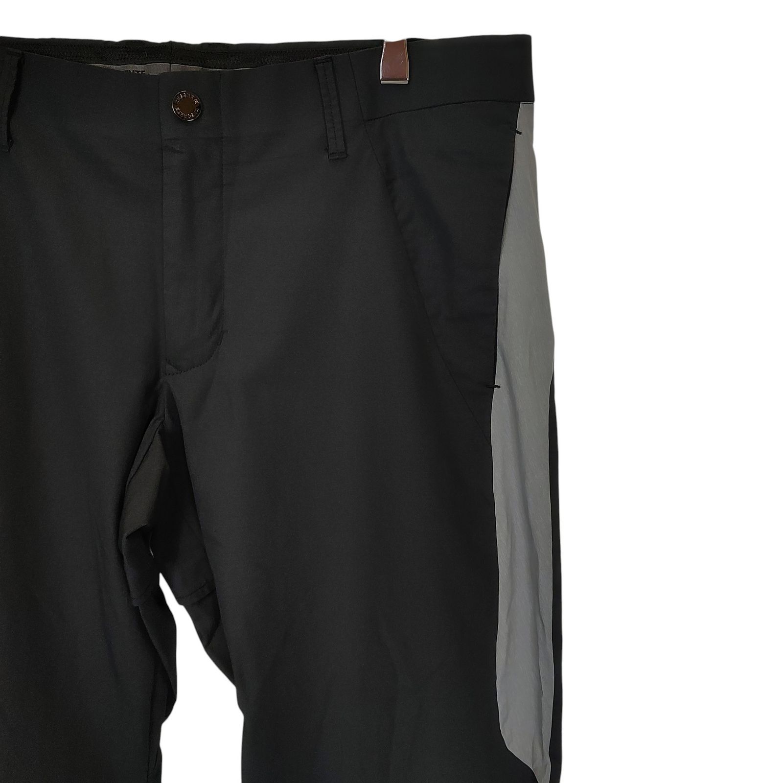 DESCENTE GOLF デサントゴルフ PT-ZERO パンツ DGMRJD08 88