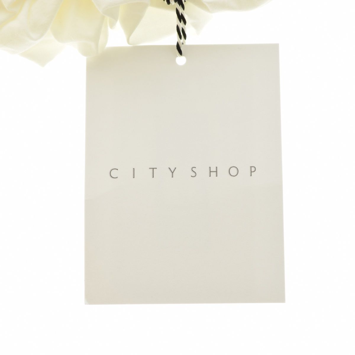 BELLA / ベラ】24090043003010 BELLA for CITYSHOP CHOU CHOU