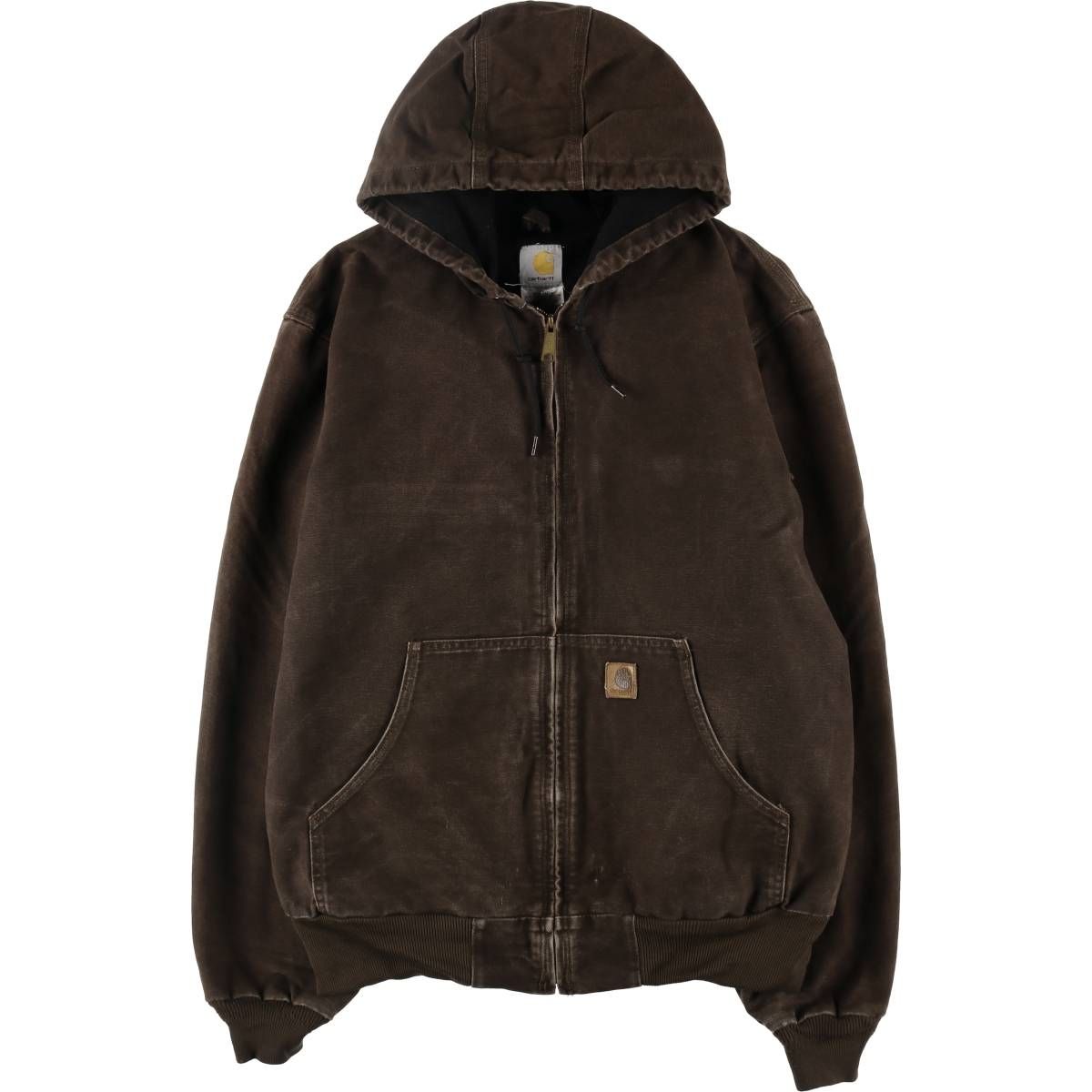 現行QRタグ✨️ポロラルフローレン 3WAY 中綿ジャケット付 コート