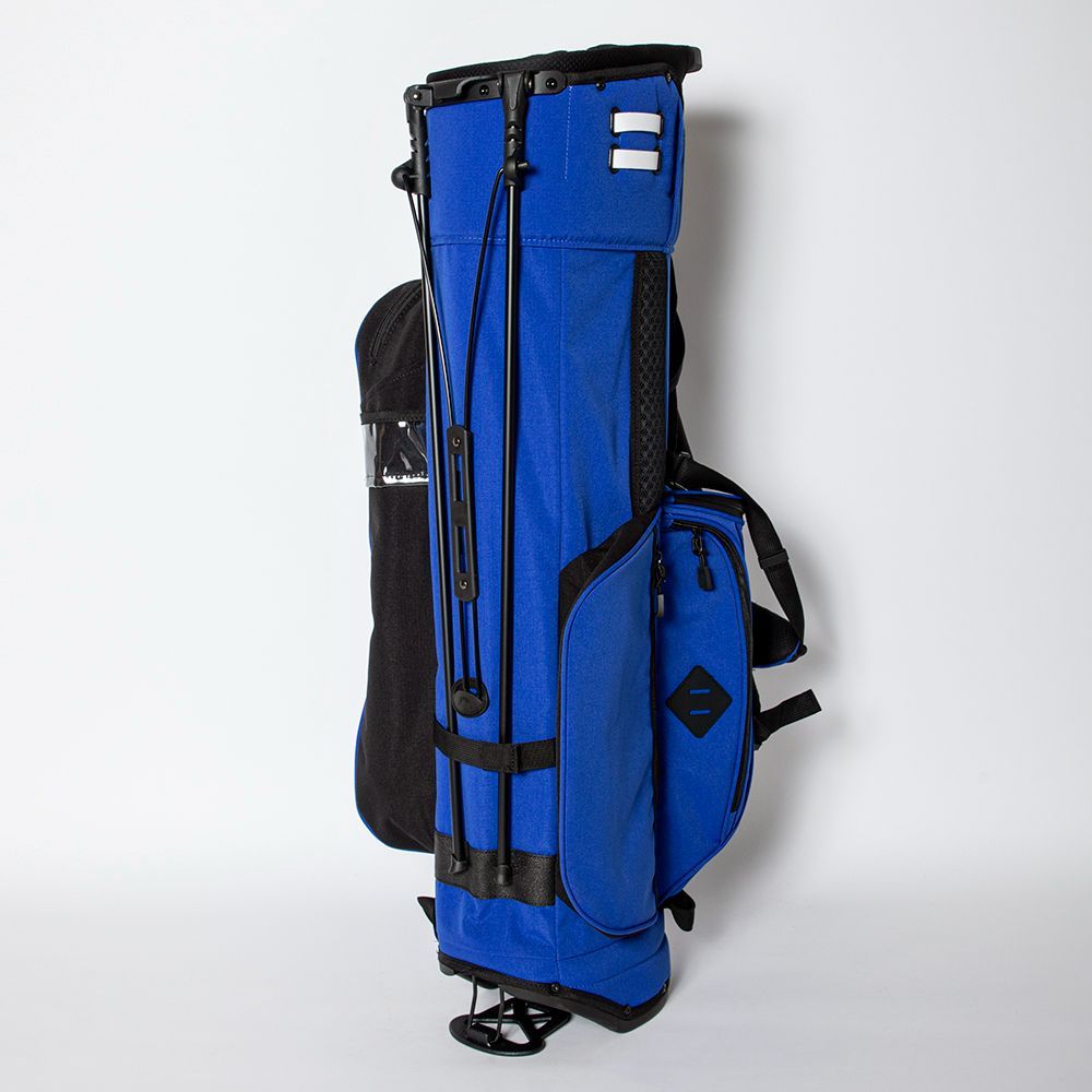 ジョーンズ キャディバックTrouper R 3 Cocktail ジョーンズ キャディバックTrouper R 3 Cocktail Stand Bag | Shop