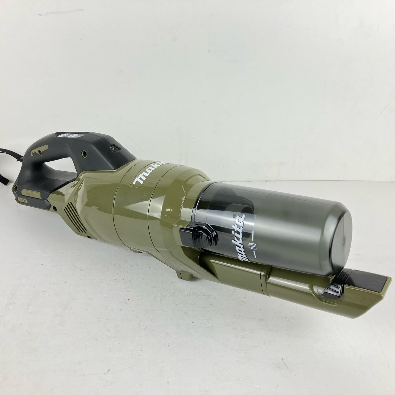 ЗЗMAKITA