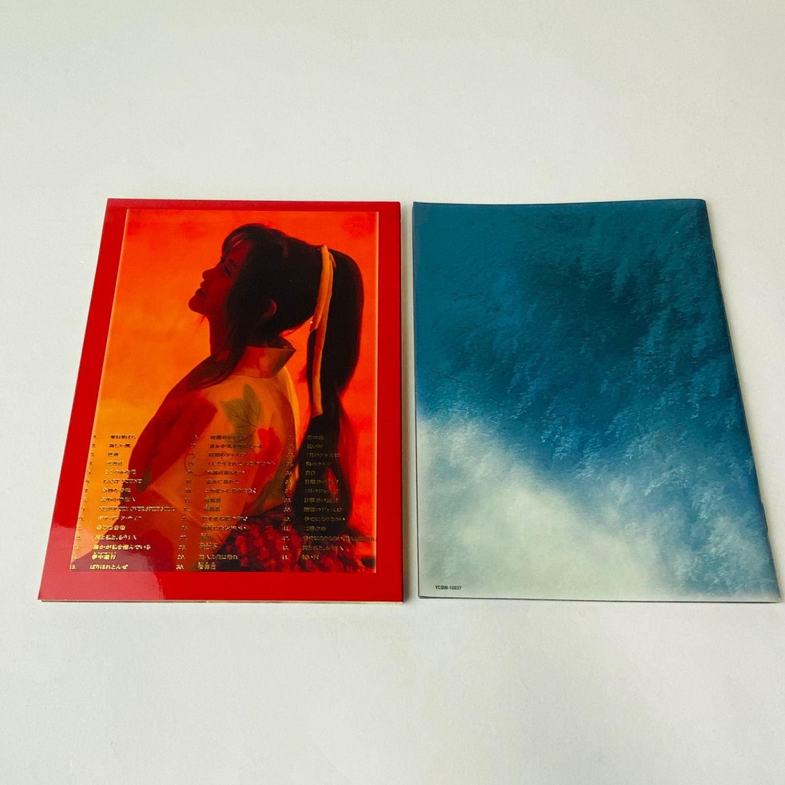 Amazon.co.jp: 夜会Vol.17 2/2 [DVD] : 中島みゆき: DVD