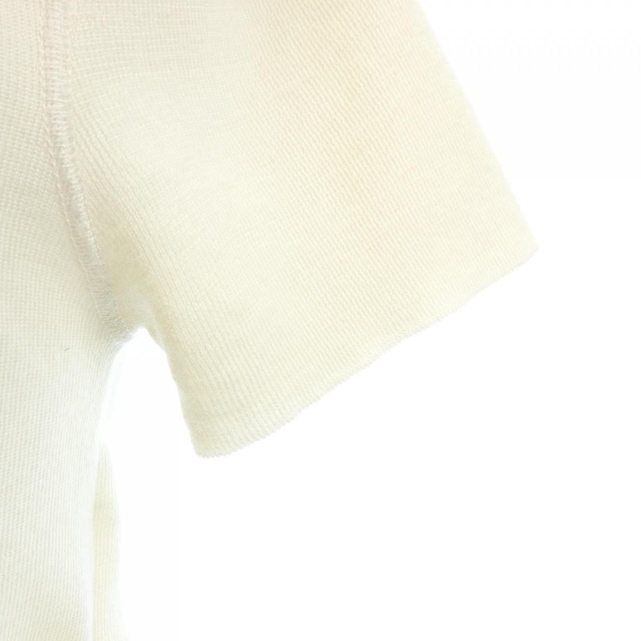 クリスチャンディオール CHRISTIAN