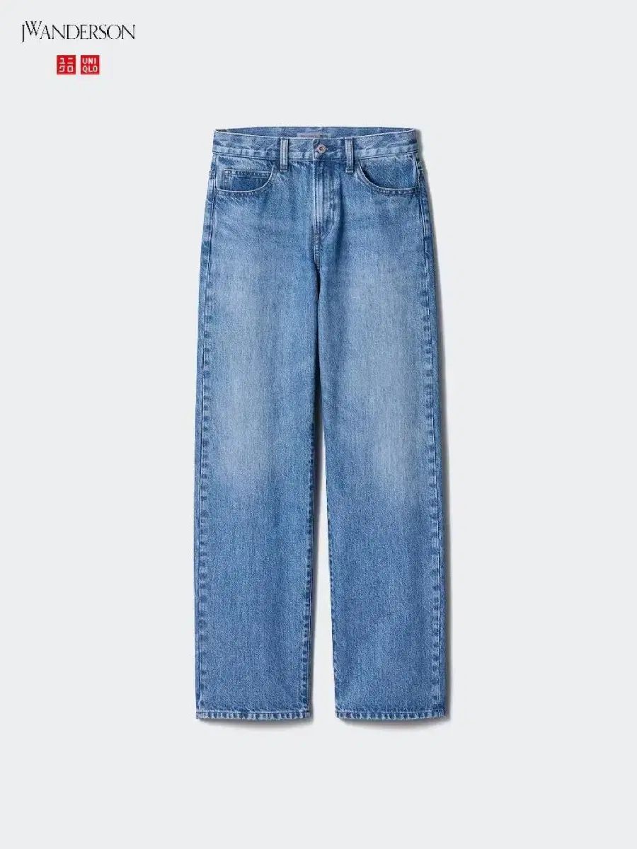 美品 DIESEL ディーゼル FAYZA-NE ストレッチ ジョグジーンズ