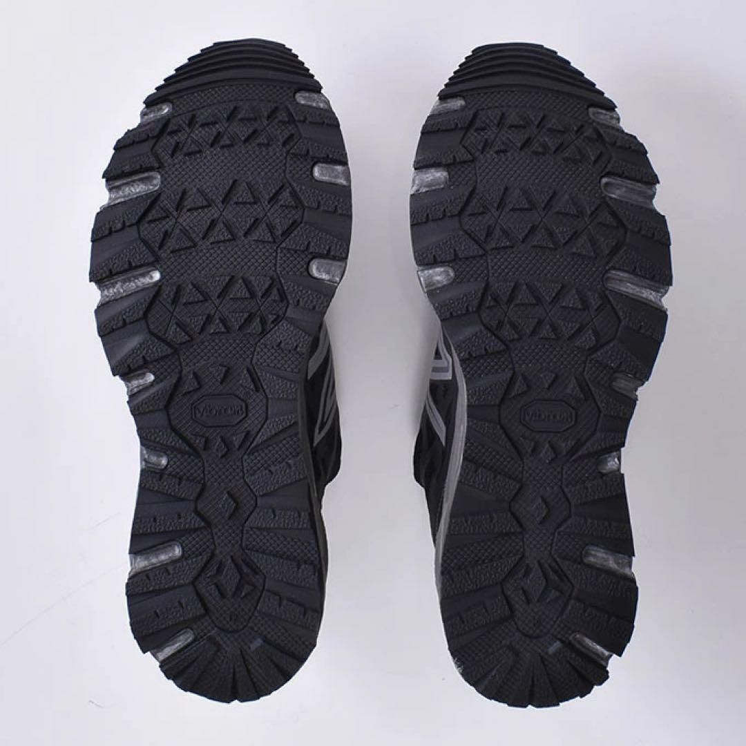 ニュー ンス 米軍 M 950 B 2 S D ミリタリー V