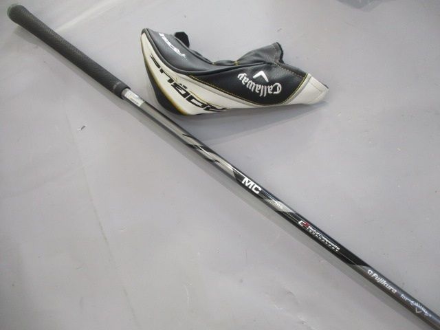 キャロウェイ ROGUE