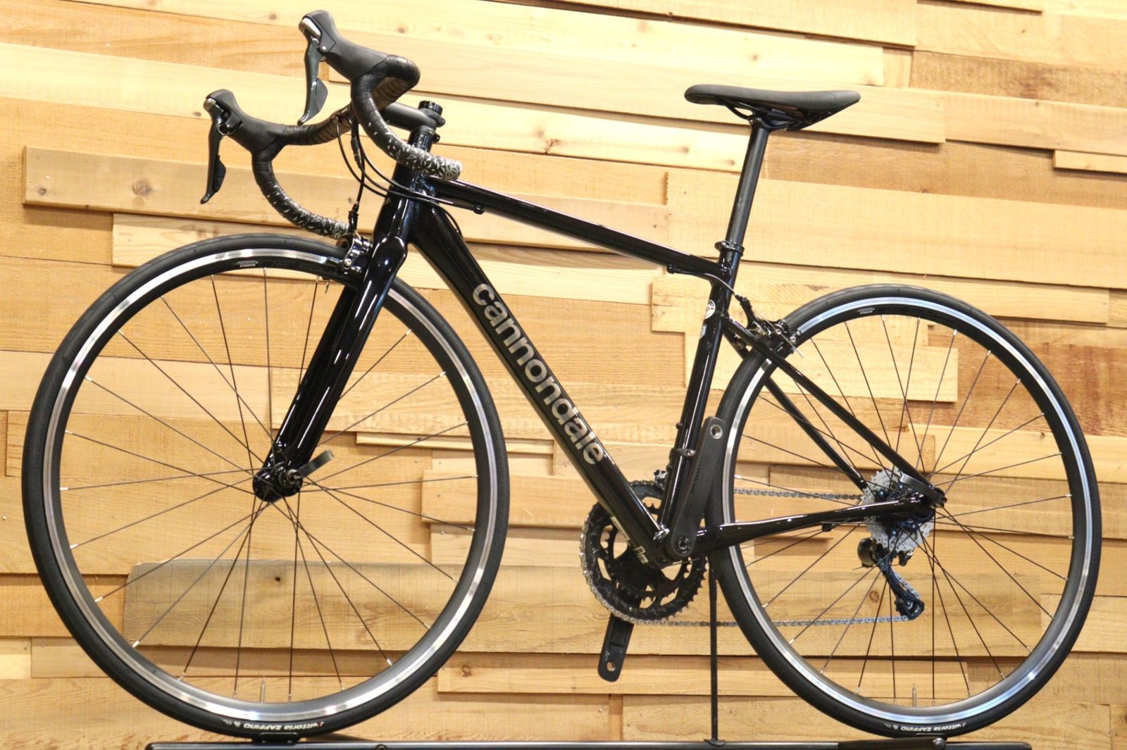 キャノンデール CANNONDALE キャド CAAD OPTIMO 2 2022 51サイズ 
