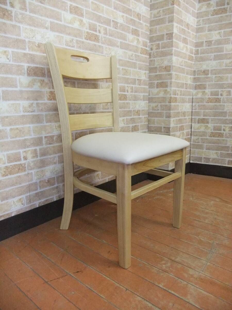 品