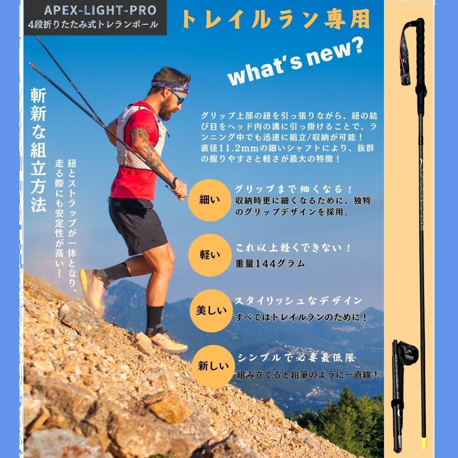 コンパクト