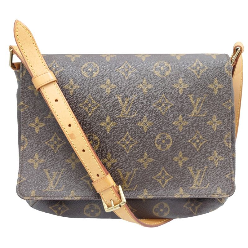 Sp0012 cheap louis vuitton