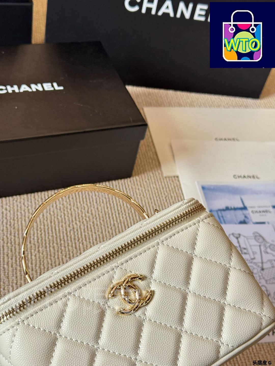 17×11cm-WT0輸入-WTO輸入2