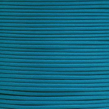 ParacordPlanet 100' 550 Cord Hank of Type III 550 Paracord