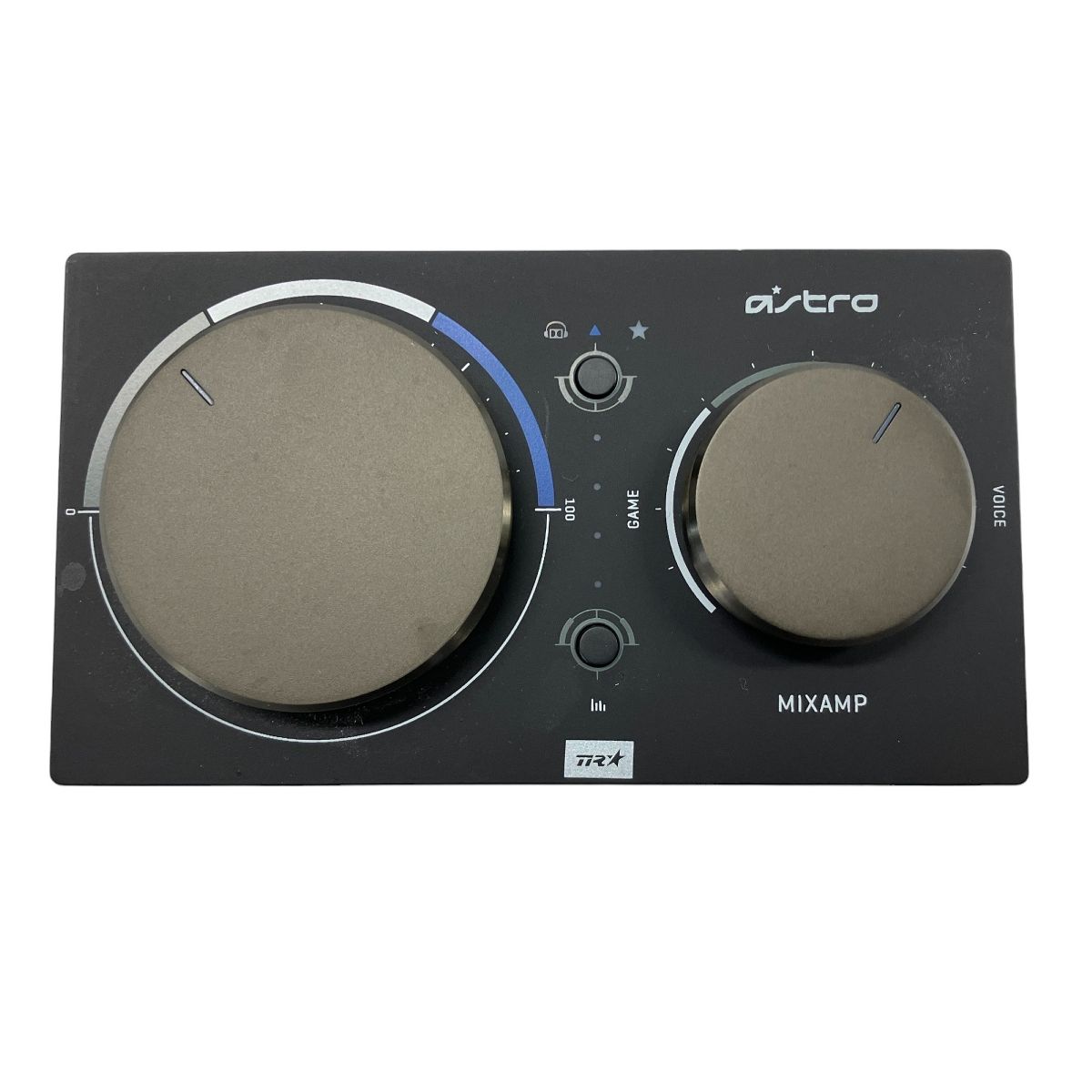 Astro MIXAMP PRO TR ヘッドセット ミックス アンプ ゲーミング アストロ 音響機材 中古 W9200645 - メルカリ