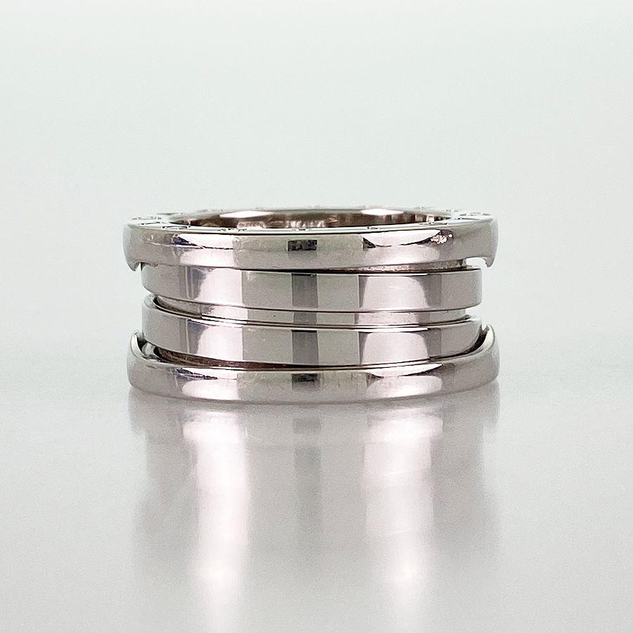 BVLGARI ビーゼロワン
