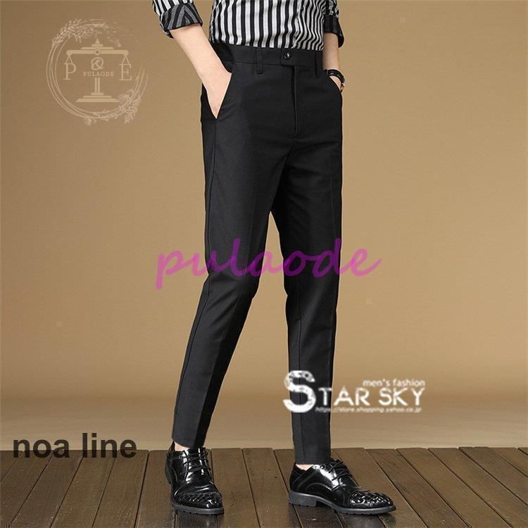  子供 スーツ 男の子 5点セット フォーマル 男 入学式 セットアップ キッズ 子供服 上下セット 長袖 卒園式 卒業式 七五三 お宮参り lbbb 11 着ぐるみ コスチューム キッズ服(100cm~)