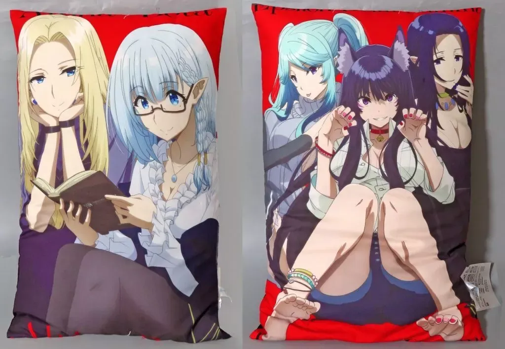 フィギュア ハンコック うるティ 喜多川海夢 ミルコ デルタ まとめ売り フィギュア ハンコック うるティ 喜多川海夢 ミルコ デルタ まとめ売り