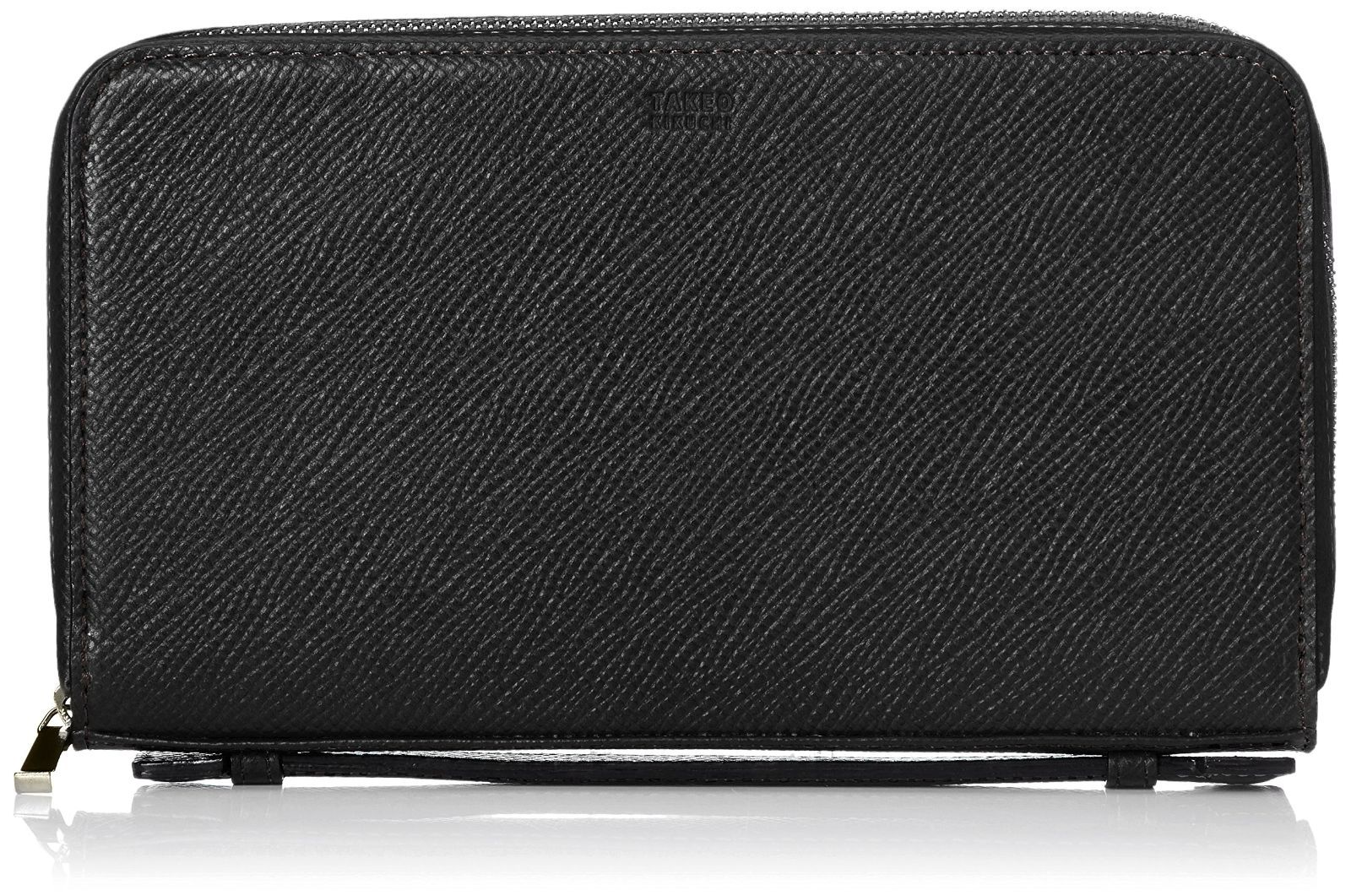 数量限定】スマートセルバッグ ファン セカンドバッグ 713211