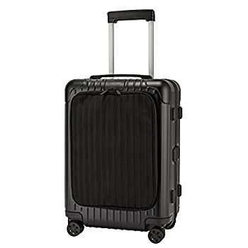 中古】【輸入品・未使用】[ リモワ ] RIMOWA エッセンシャル キャビン 37L 4輪 機内持ち込み スーツケース キャリーケース  キャリーバッグ 84253634 Essential Sleeve Cab - メルカリ