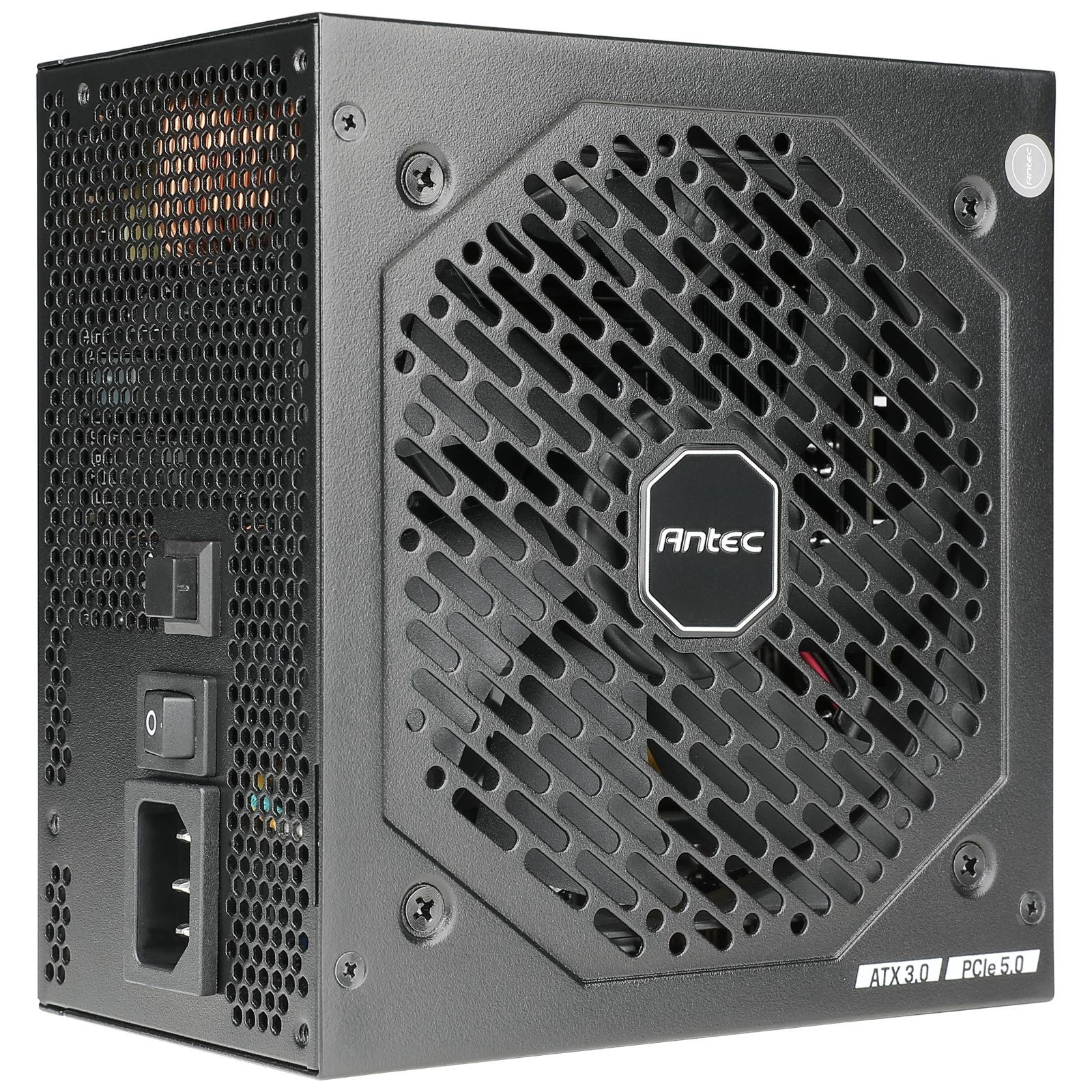 新着商品 ANTEC