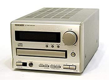 浅沼用 完動品　FR-435 ONKYO CD/MD チューナーアンプ浅沼用 浅沼用 完動品 FR-435 ONKYO CD/MD チューナーアンプ浅沼用 Amazon.co.