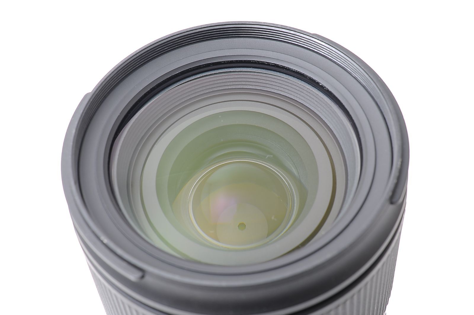 □極上品□ TAMRON（タムロン） 28-200mm F/2.8-5.6 Di III RXD SONY E