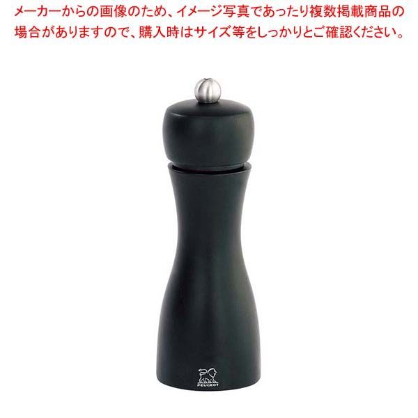 沈銓「牡丹双鶴図」大四尺 コレクション 中堂掛軸 宣紙 手工表装 180×69cm